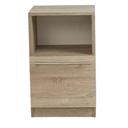cumpără Casetieră Mashtab 10594 Lugo (400x360x650) Sanoma în Chișinău 