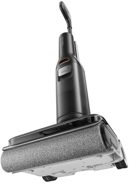 cumpără Aspirator fără fir Roborock F25 ACE, Black în Chișinău 