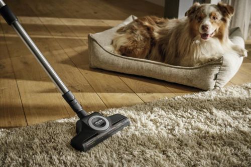 cumpără Perie pentru aspirator Miele STB 305 3 în Chișinău 