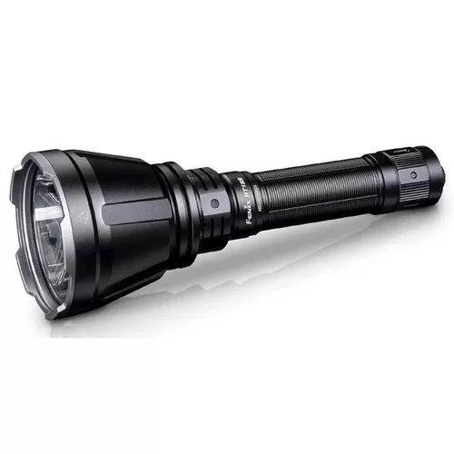 cumpără Lanternă Fenix HT18R LED Flashlight+ALG-18+AER-05 în Chișinău 