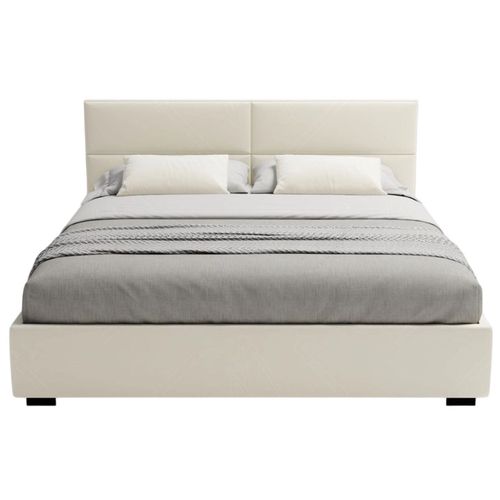 cumpără Pat my-STYLE my-Lori 120x200 (P07D12M01) în Chișinău 