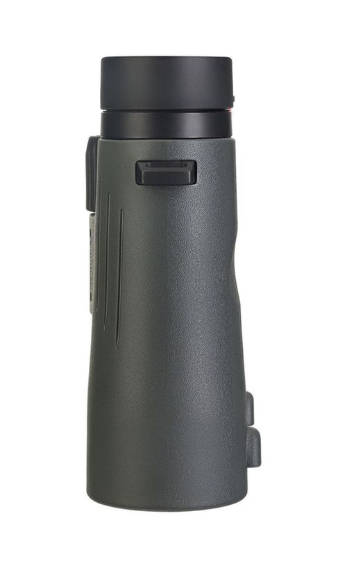 cumpără Binoclu Levenhuk Kelvin Snap 10x42 Photobinoculars în Chișinău 