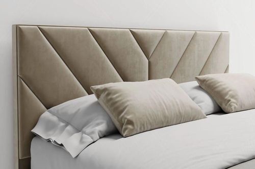 cumpără Pat my-STYLE my-Kira 90x200 (P05D90M04) în Chișinău 