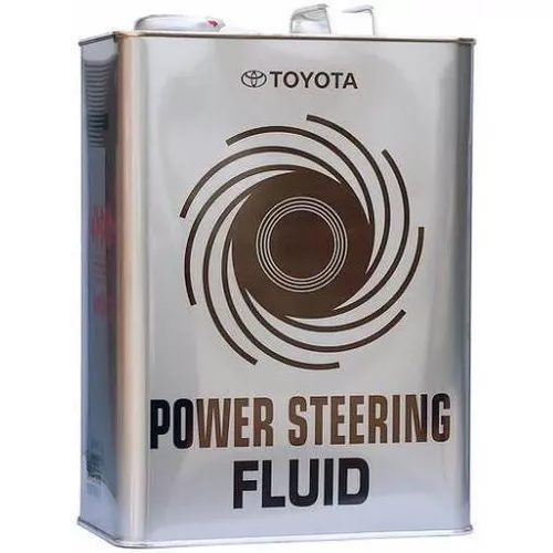 купить Масло Toyota PSF 4L в Кишинёве 
