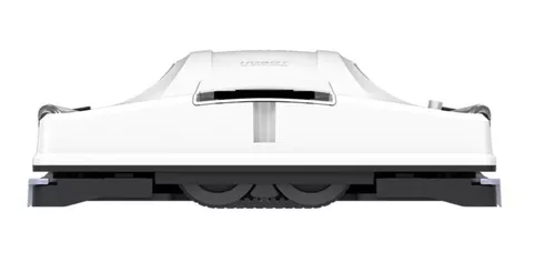 купить Робот мойщик окон Hobot S6 Pro в Кишинёве 