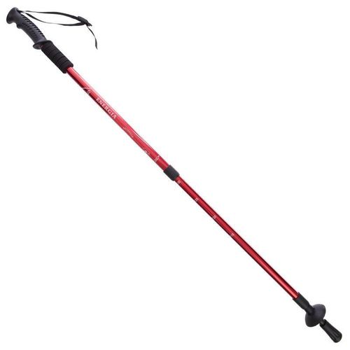 купить Треккинговые палки Arena палка треккинг 765130 2 шт красный в Кишинёве 