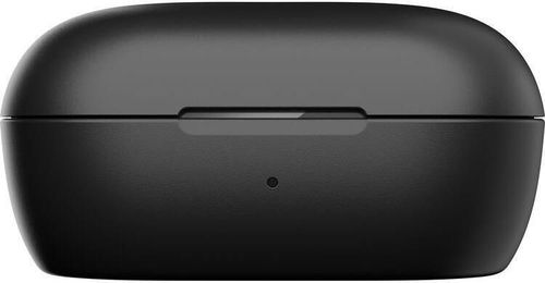 cumpără Căști fără fir Bose QuietComfort Earbuds, Black în Chișinău 