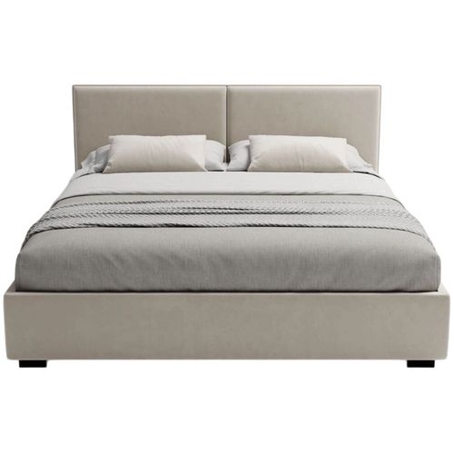 cumpără Pat my-STYLE my-Bria 120x200 (P02D12M03) în Chișinău 