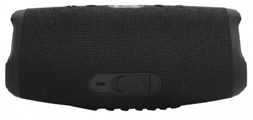 cumpără Boxă portativă Bluetooth JBL Charge 5 Wi-Fi Black în Chișinău 