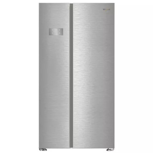 купить Холодильник SideBySide Whirlpool WHG26592X4E в Кишинёве 
