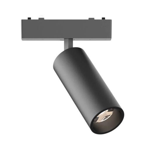 cumpără Corp de iluminat interior Divi Light 2 Set de iluminare Black în Chișinău 