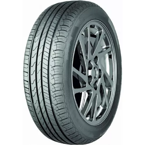 cumpără Anvelopă Hilo 205/55 R16 Green XP2 лето în Chișinău 