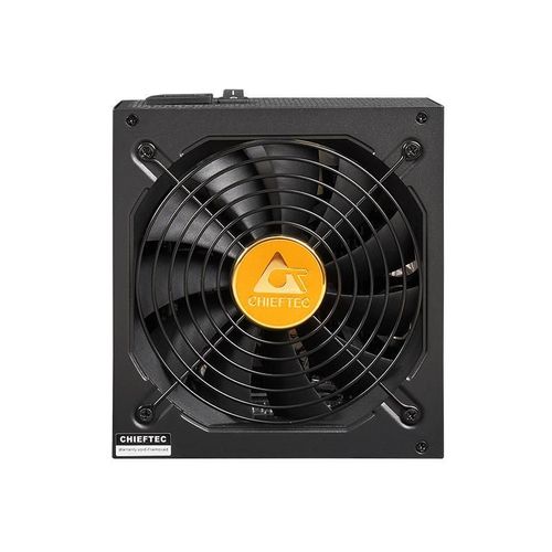 cumpără Bloc de alimentare PC Chieftec PPS-1250FC-A3, 1250W în Chișinău 