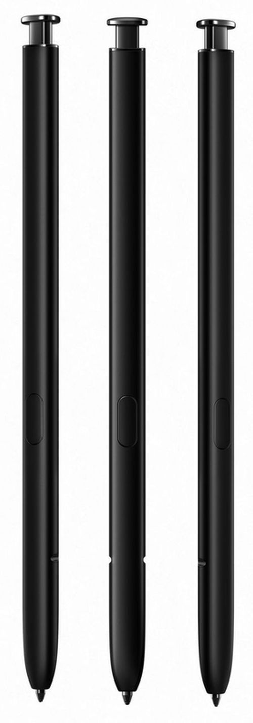 cumpără Smartphone Samsung S908 Galaxy S22 Ultra 256GB Phantom Black {Ref.} în Chișinău 