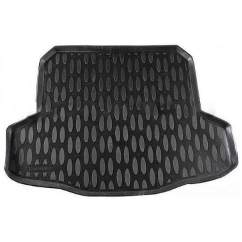 купить Коврик для автомобиля Aileron 71807 Skoda Octavia (A5) Combi/Scout (2004-, 2008-2013) в Кишинёве 