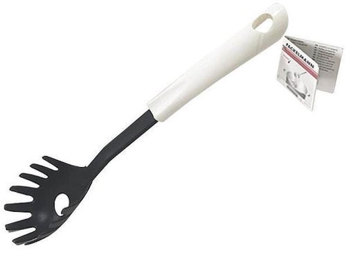 cumpără Lingură Fackelmann 22805 Arcadalina 31cm, pentru spagheti în Chișinău 