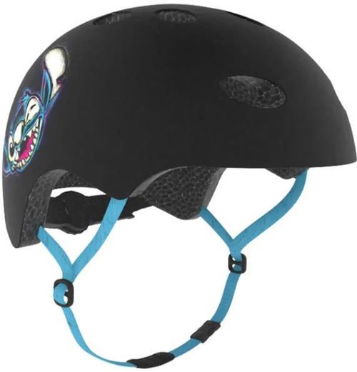 купить Защитный шлем Seven 59181 Stitch D100, M в Кишинёве 