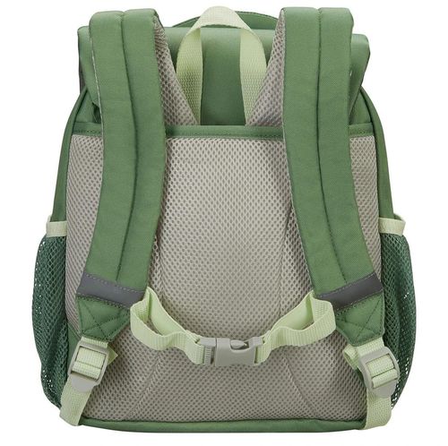 купить Детский рюкзак Samsonite Sammies S Dino Rex (160180/6563) в Кишинёве 