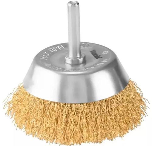 купить Набор головок, бит, насадок Ronix RH-9939 set de perii de sârmă pentru burghiu 5 buc. в Кишинёве 