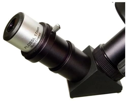 купить Телескоп Levenhuk Skyline Pro 80 MAK в Кишинёве 