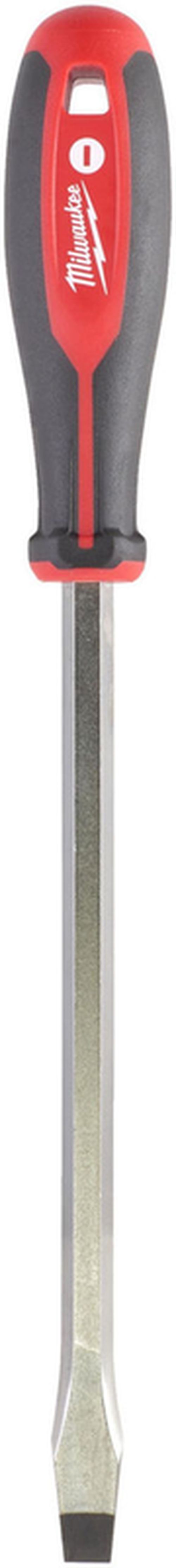 купить Отвёртка Milwaukee 4932471784 Отвёртка 1.6x10.0x200 в Кишинёве 