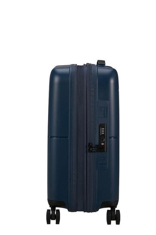 cumpără Valiză American Tourister Dashpop 55/20 (151859/1549) în Chișinău 