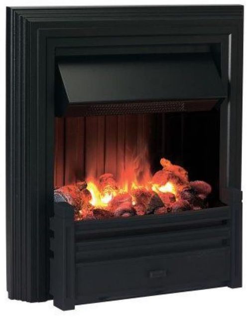 купить Камин электрический Dimplex Brookline в Кишинёве 