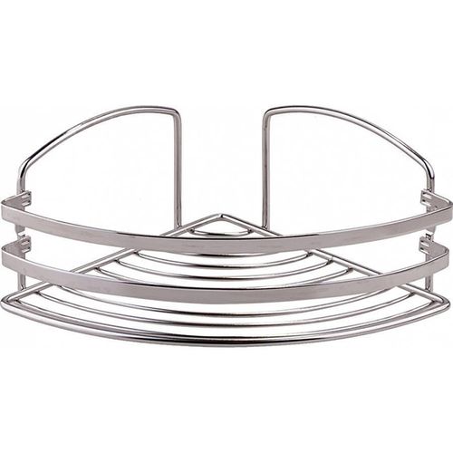 cumpără Raft de baie Teknotel BK081 în Chișinău 