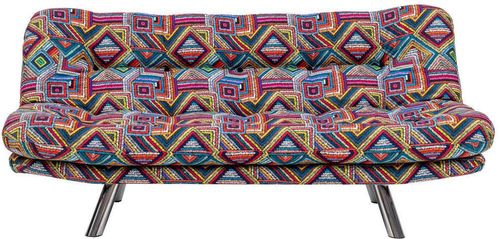 купить Диван Trendy Mica Misa Patchwork (3 locuri) в Кишинёве 