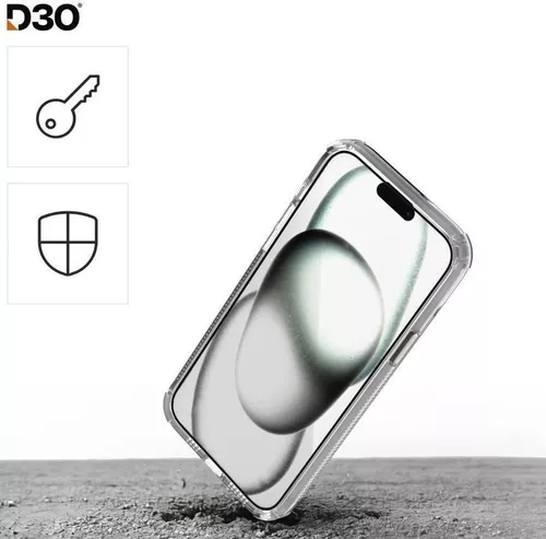 купить Стекло защитное для смартфона Hama 222764 Extreme Pro iPhone 15 Pro в Кишинёве 