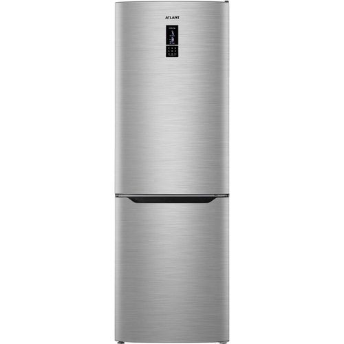 купить Холодильник с нижней морозильной камерой Atlant XM 4624-149-ND в Кишинёве 