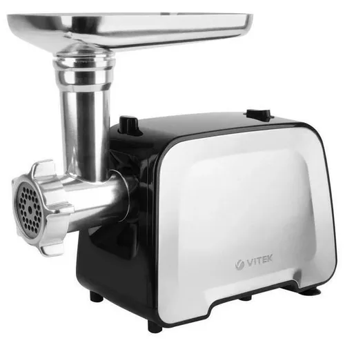 cumpără Mașină de tocat carne Vitek VT-3646 în Chișinău 