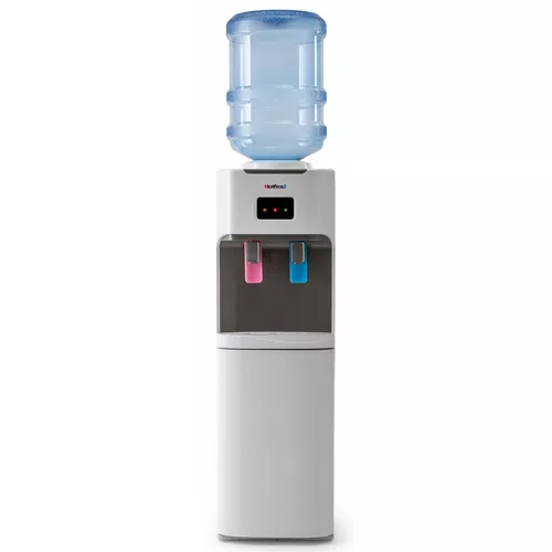 cumpără Cooler pentru apă HotFrost V115 în Chișinău 