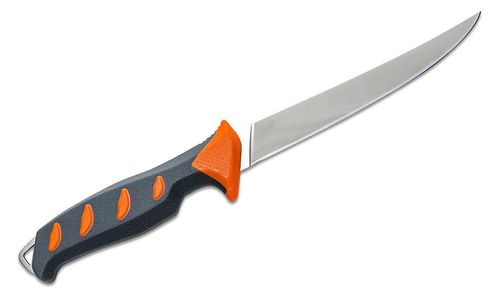 купить Нож походный Buck 0144ORS-B 13269 HOOKSET 6 в Кишинёве 