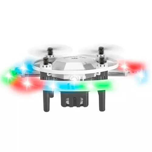 купить Радиоуправляемая игрушка Sanjoyo SJY-41BK Rolling Ball, Black в Кишинёве 