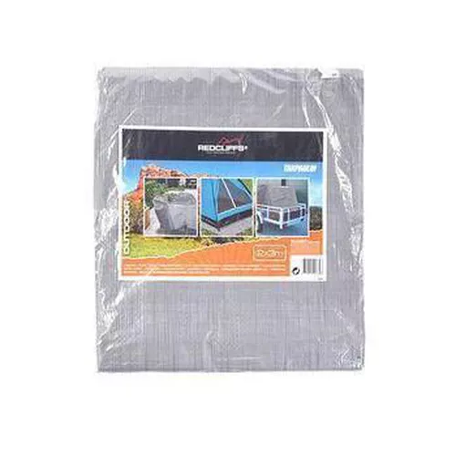 купить Навес Promstore 44756 Redcliffs 2x3m в Кишинёве 