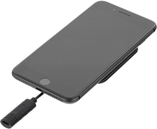 купить Зарядное устройство беспроводное Tellur TLL151231 в Кишинёве 