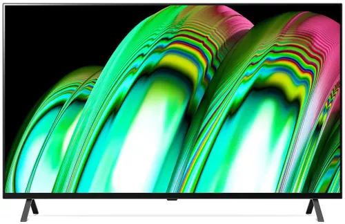 cumpără Televizor LG OLED65A26LA în Chișinău 