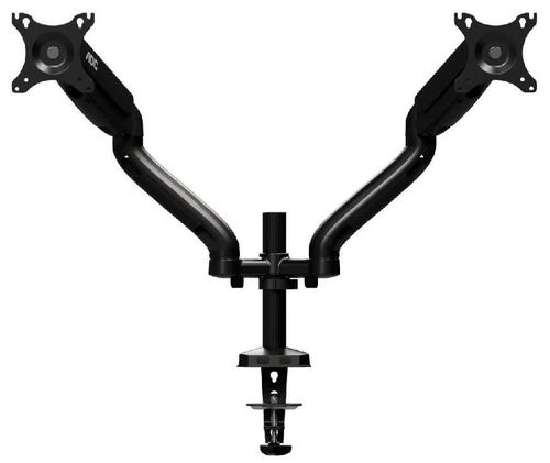 cumpără Accesoriu PC AOC AD110D0 Black în Chișinău 