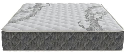 купить Ортопедический матрас Somnart 023612 Memory Dream 160x200 (high resilience) в Кишинёве 