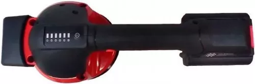 купить Присоска вакуумная Shijing 9390 Присоска вибро для укладки плитки в Кишинёве 