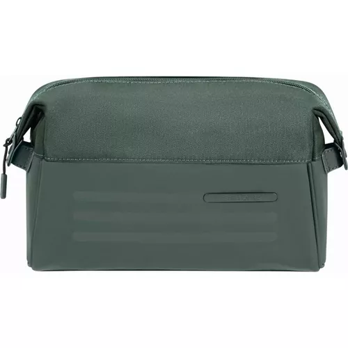 купить Несессер/косметичка Samsonite Stackd Toilet Pouch Sage (142787/1773) в Кишинёве 