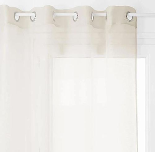 cumpără Textile de casă Promstore 52091 135x240cm Atmosphera Moly, poliester în Chișinău 