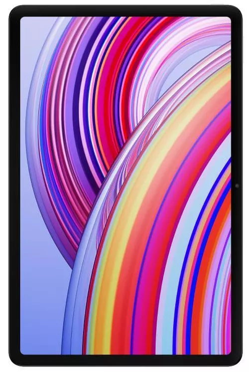 cumpără Tabletă PC Xiaomi Redmi Pad Pro 8/256GB Green în Chișinău 