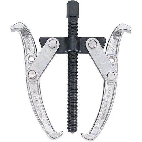 cumpără Unealta de mana Force 6590103 Съемник подшипников 2-х лаповый 3" 40-76мм în Chișinău 