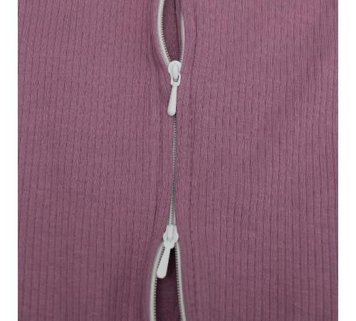 cumpără Haine pentru copii Minikin 22660356-62 Simply Кокон универсальный р-р56-62, розовый, девочка în Chișinău 