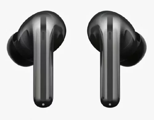 cumpără Căști fără fir Xiaomi FlipBuds Pro în Chișinău 