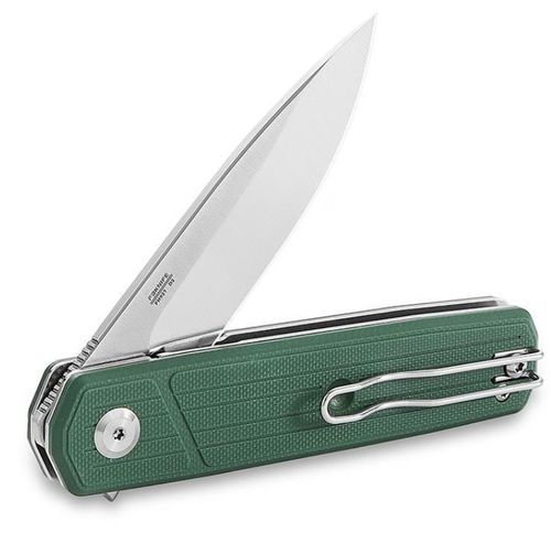 купить Нож походный Firebird FH927-GB в Кишинёве 