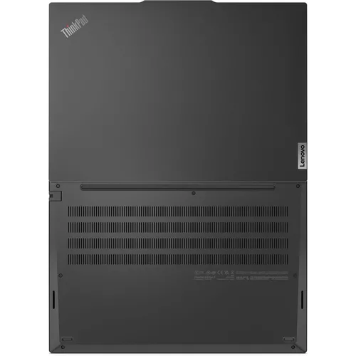 купить Ноутбук Lenovo ThinkPad E16 G2 (21MA002XRT) в Кишинёве 