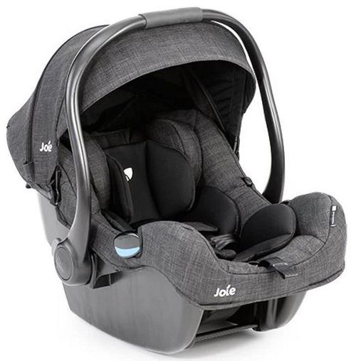 cumpără Scaun auto Joie C1404AAPAV000 I-Gemm 2 Pavement în Chișinău 